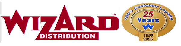 WoodworkingDetectors.com logo